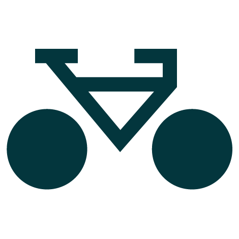 TMForesight Help Center home page